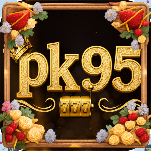 pk95 — galeri pratinjau Resmi APK